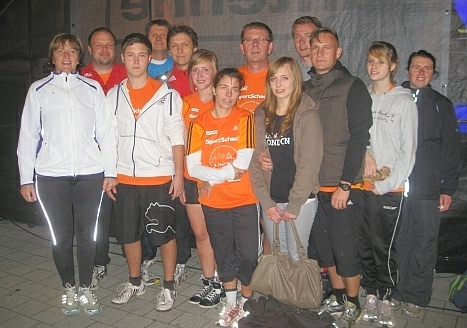 2010_09_17 hannover nachtlauf